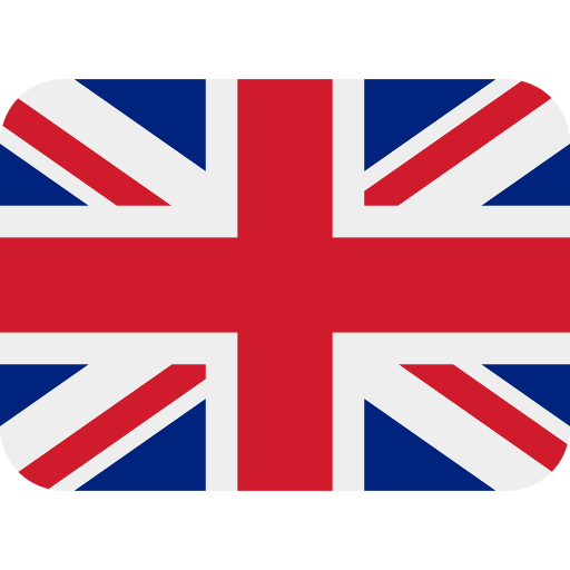 ENG Flag