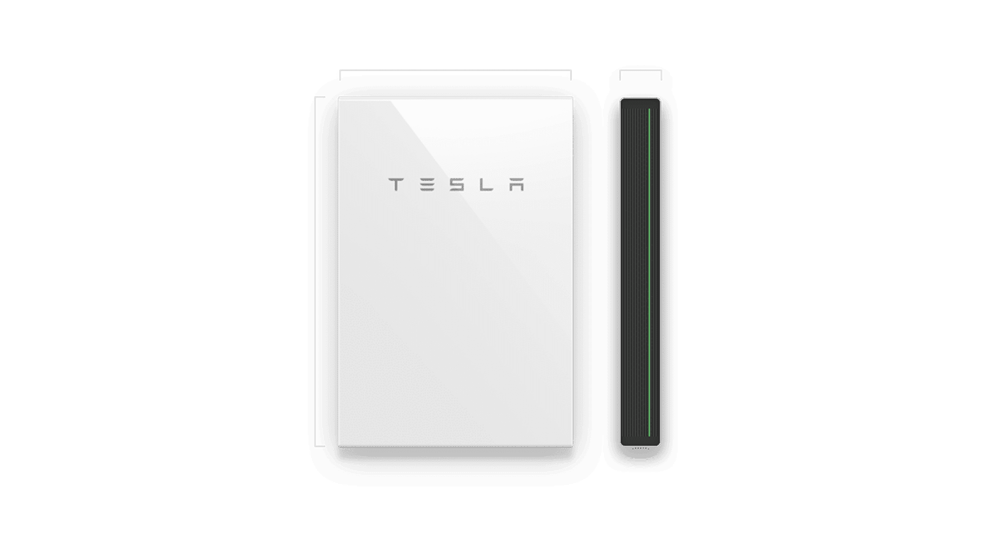 tesla-energy-powerall